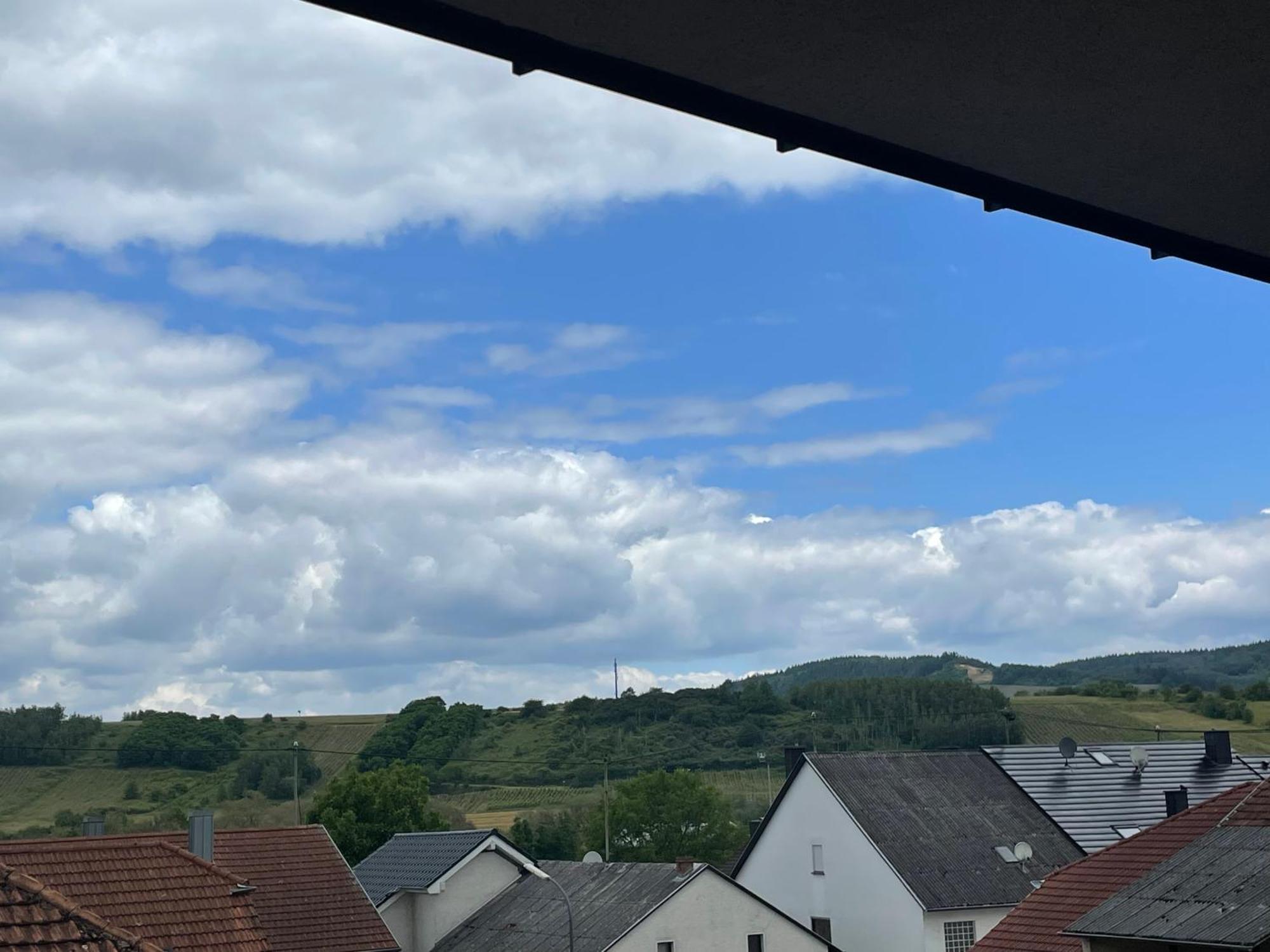 Im Kimmelreich Irsch