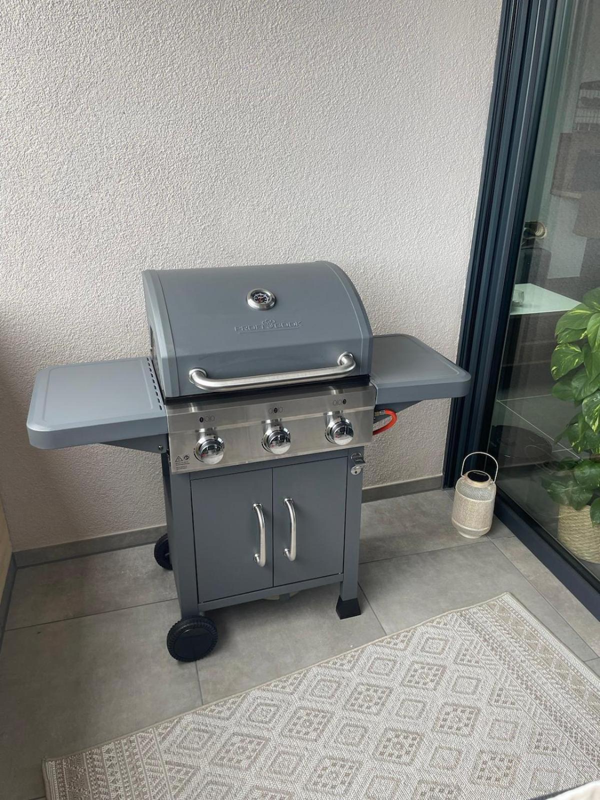 Im Kimmelreich Irsch
