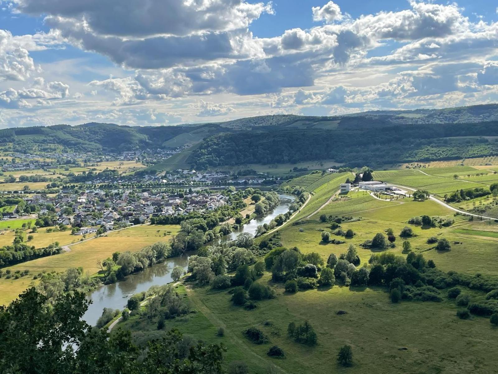 Im Kimmelreich