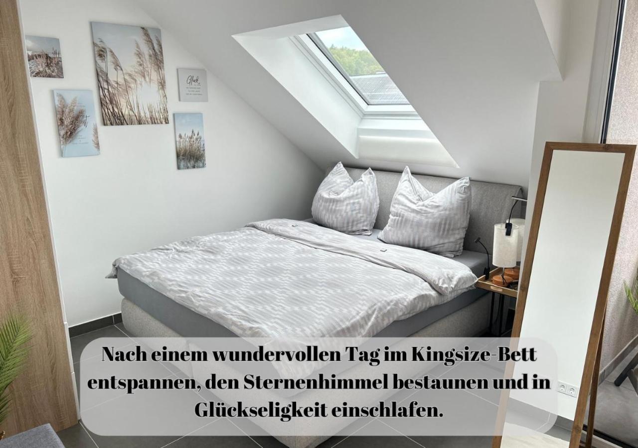 Im Kimmelreich * Irsch