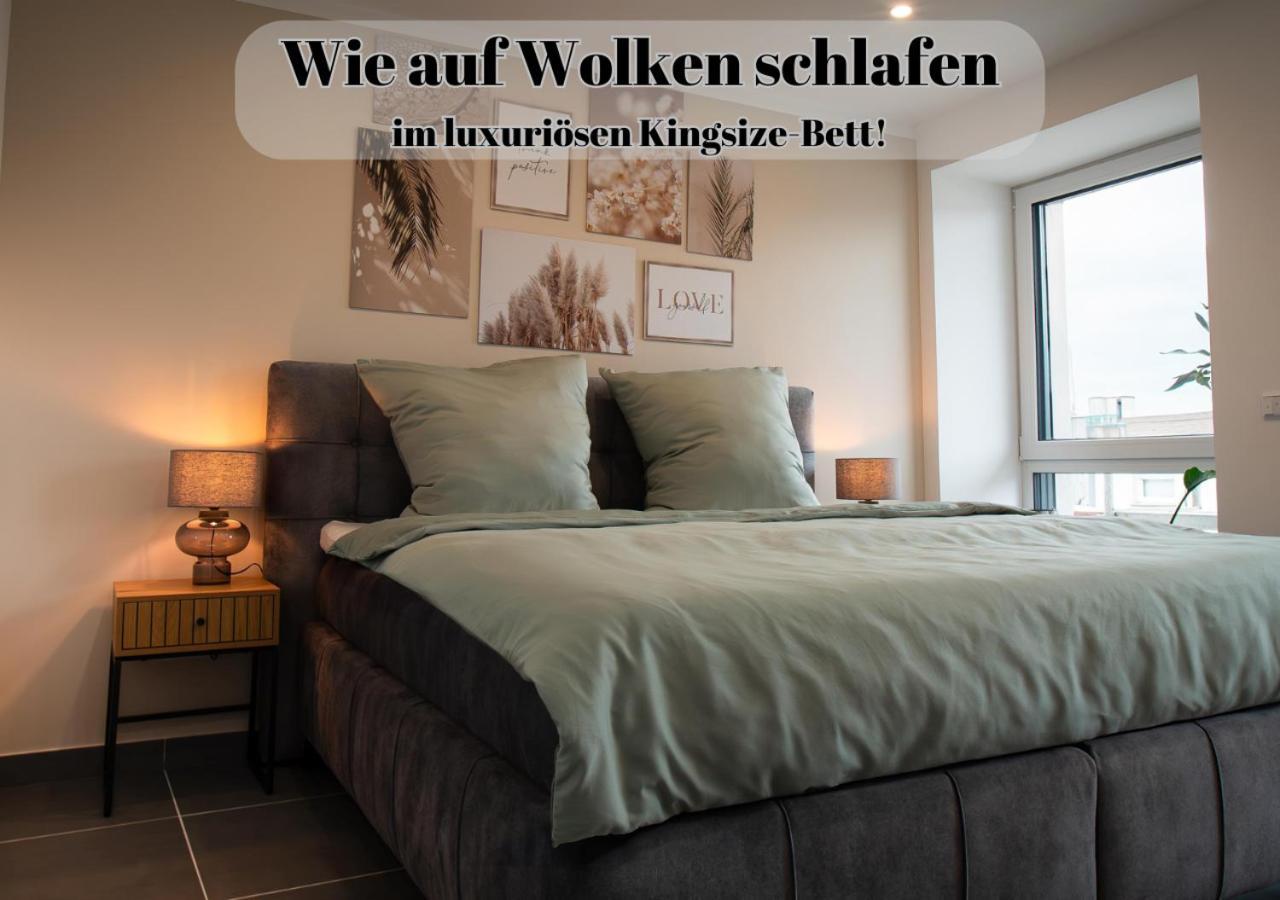 Im Kimmelreich *