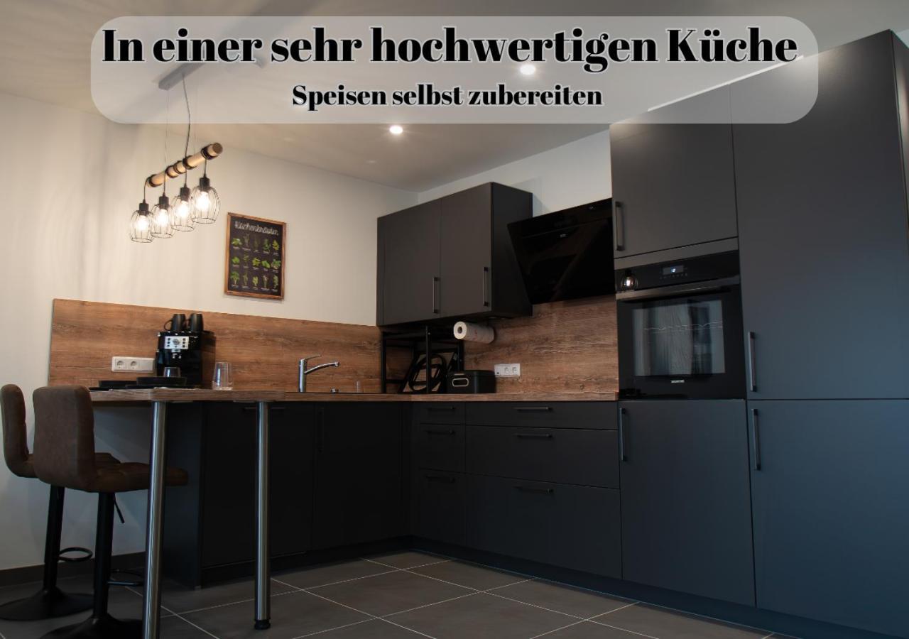 Im Kimmelreich