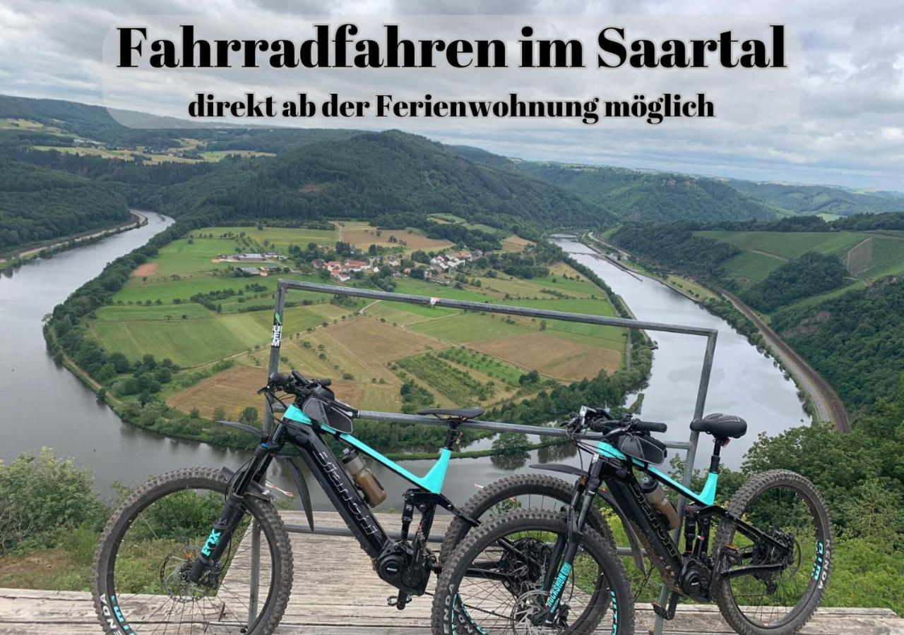 Im Kimmelreich