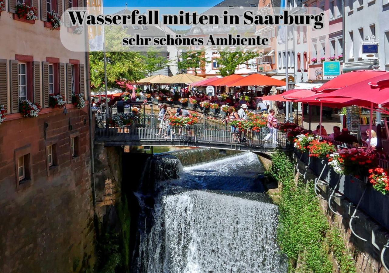 Im Kimmelreich * Irsch