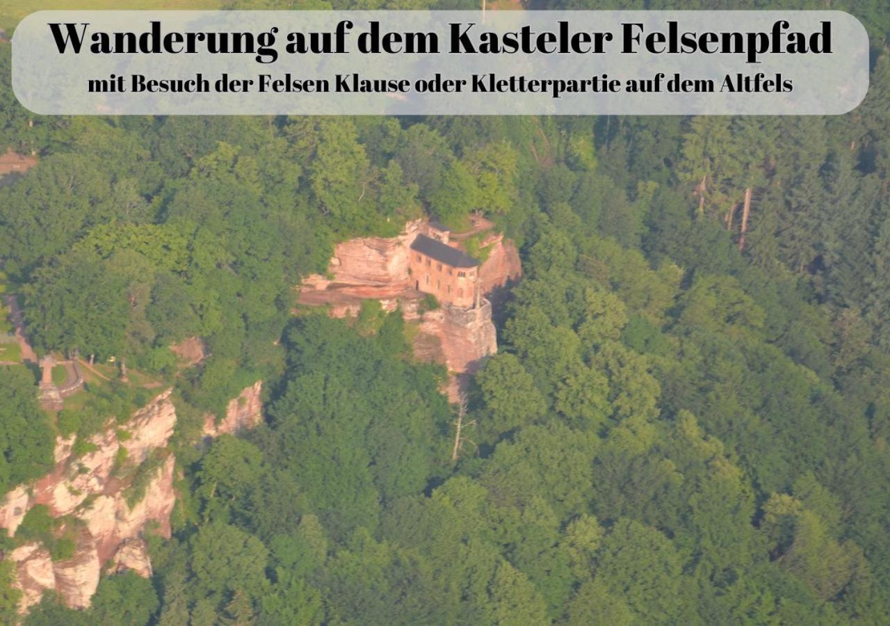 Im Kimmelreich