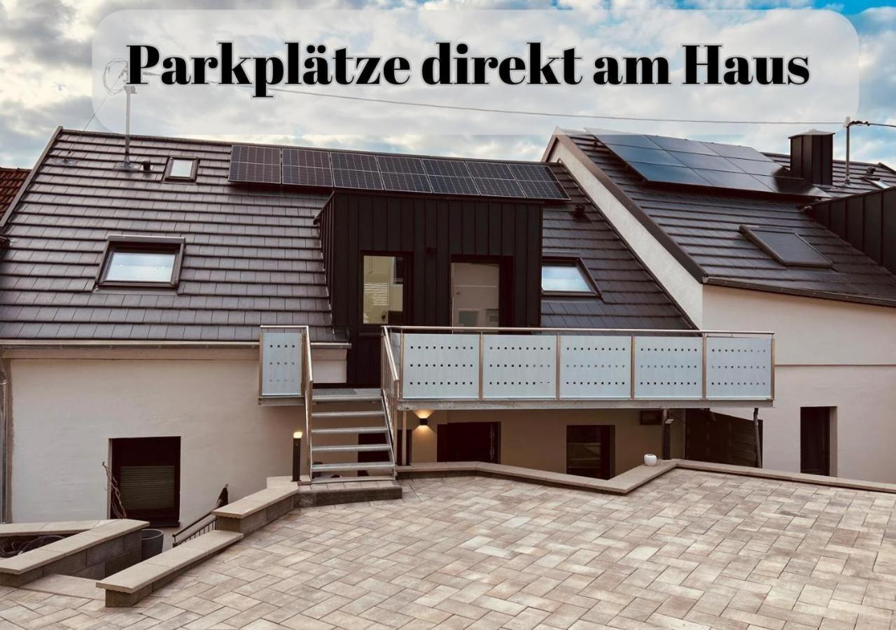 Im Kimmelreich