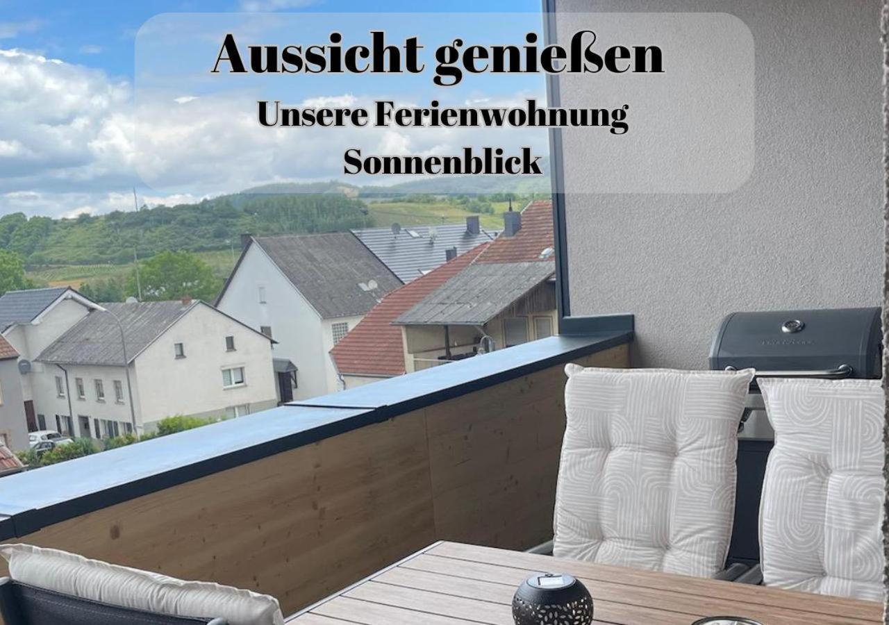 Apartment Im Kimmelreich