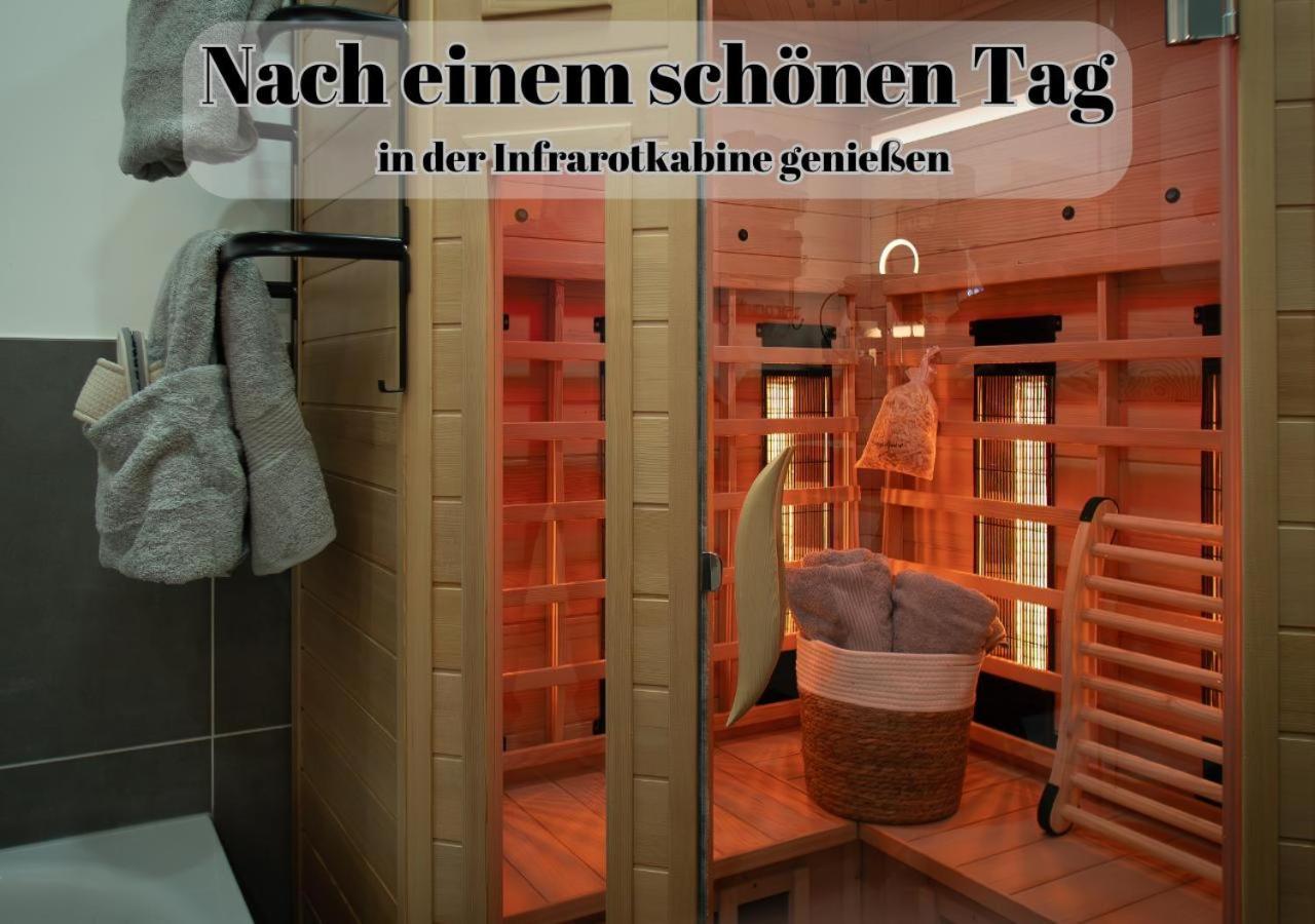 Im Kimmelreich * Irsch