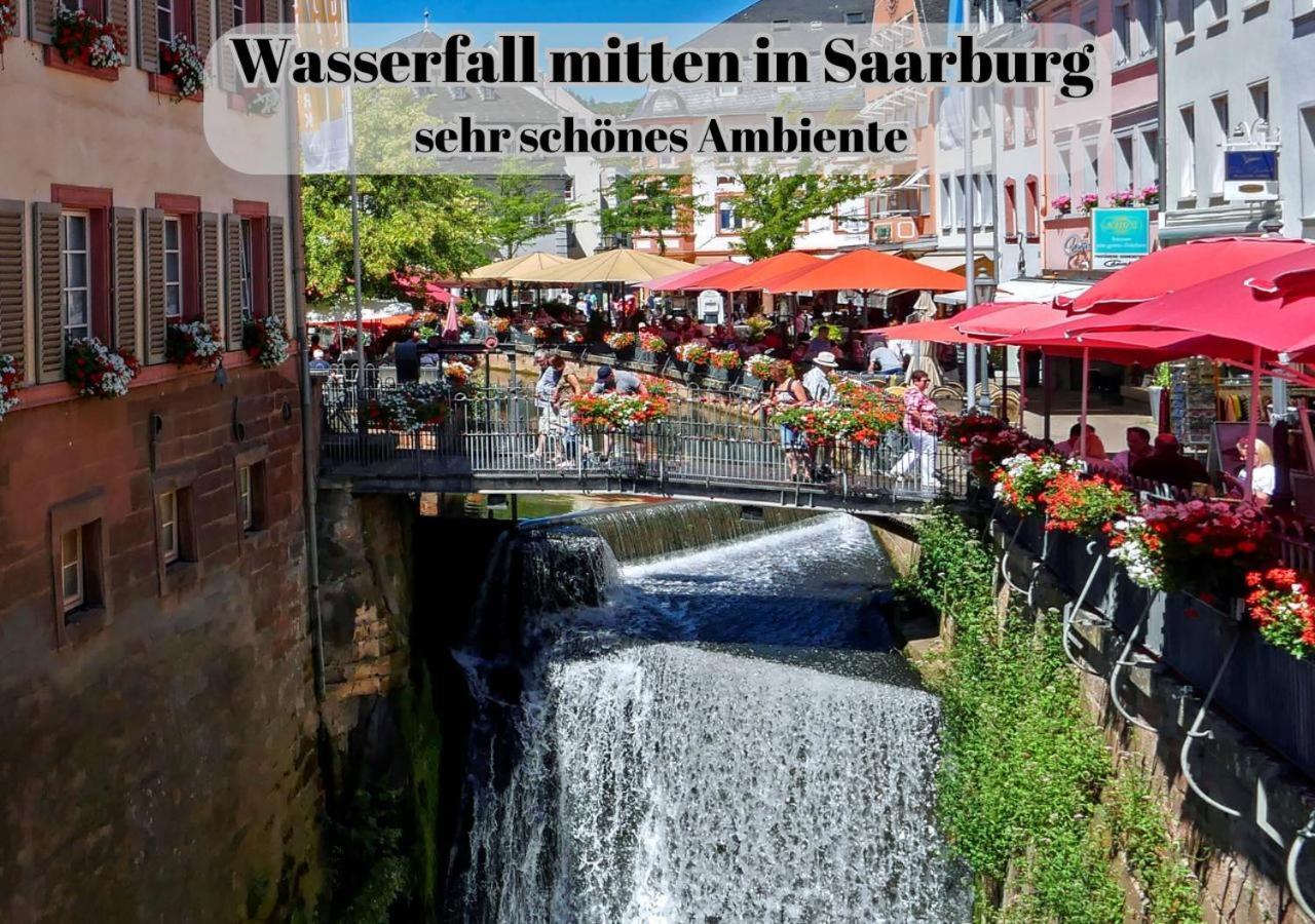Im Kimmelreich *